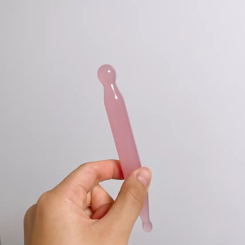 마사지봉