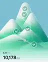 board-img