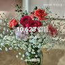 board-img