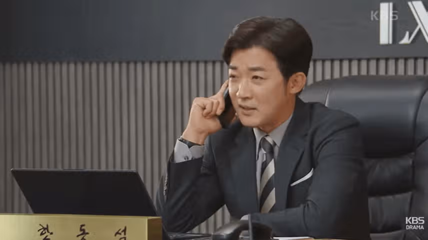 은근 기분나쁠수도 있는데 