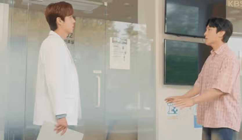 우리 옥분이는요 ~~