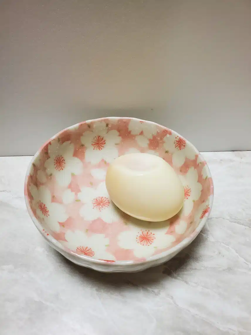 아침 계란 먹어요