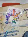 board-img