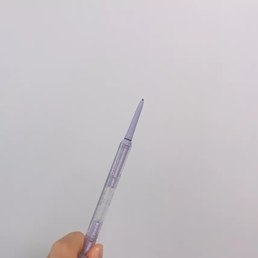 브로우