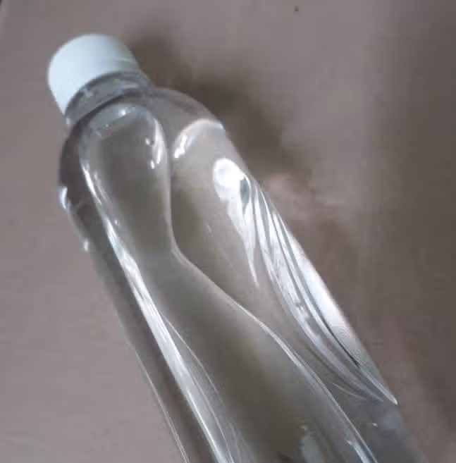 걷고 나왔데 덥네요 
