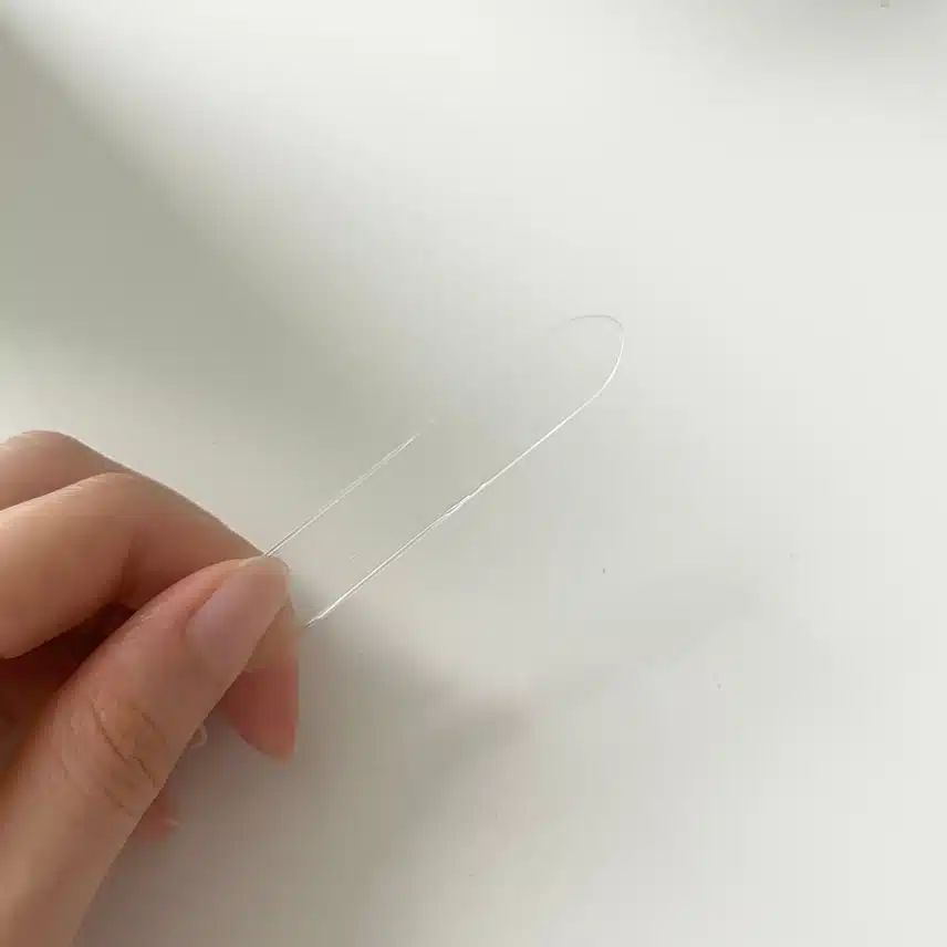 ✨아침부터 피부 광나게 만드는 나이트케어 꿀템 소개✨