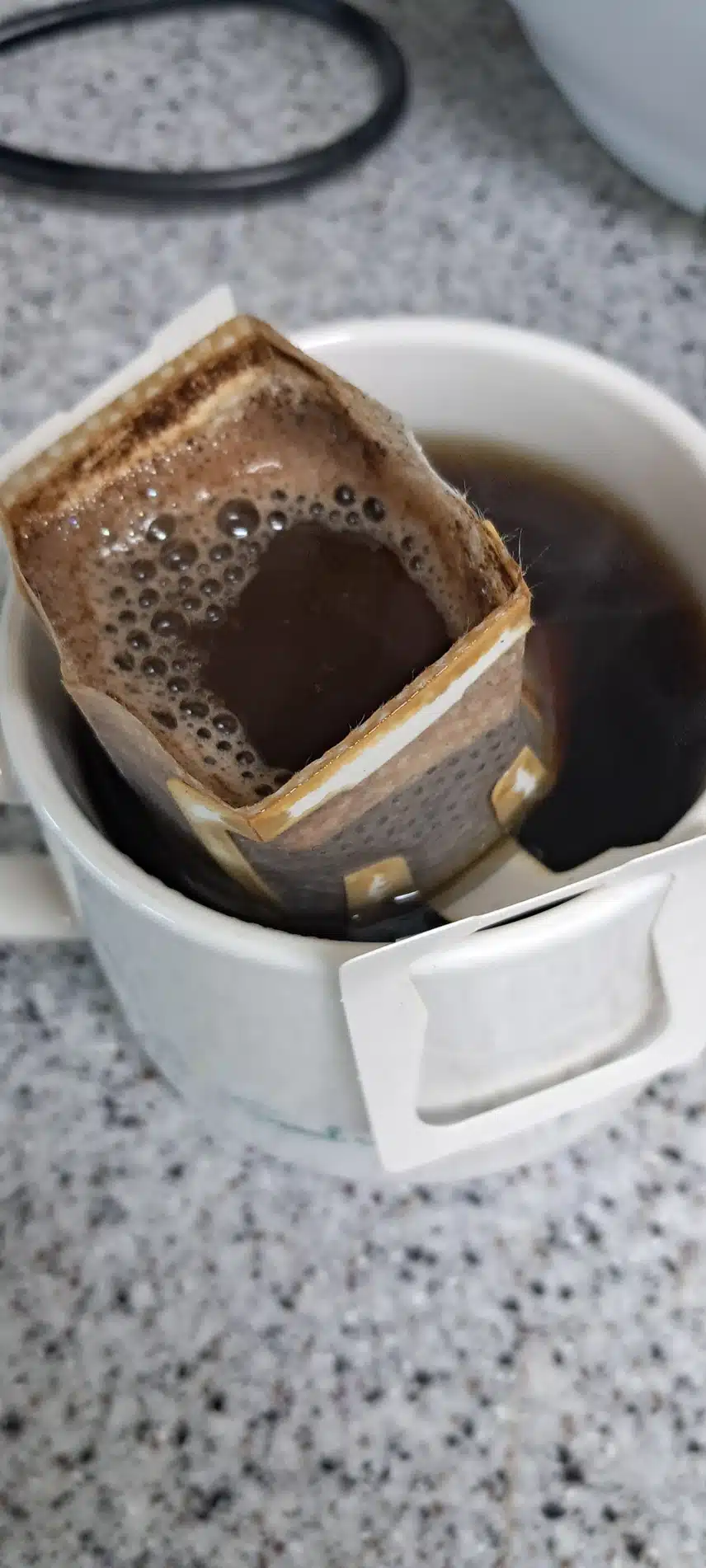 드립커피