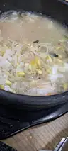 board-img