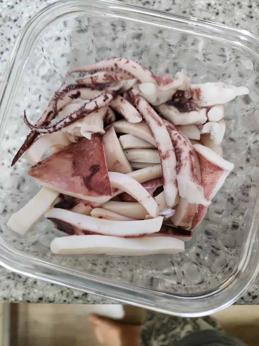 식판식~