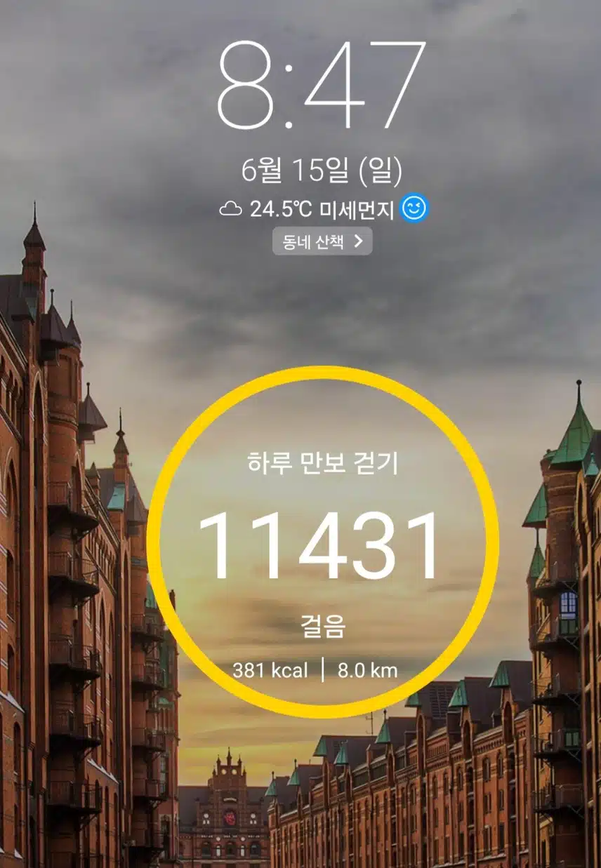 만보걷기.물 마시기.종합비타민 챙겨먹기.종합비타민 챙겨먹고 운동하기 ㅡ 완료 & 잠들기전 30분 책읽기.12시전에 잠들기 ㅡ 가능함 
