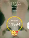 board-img