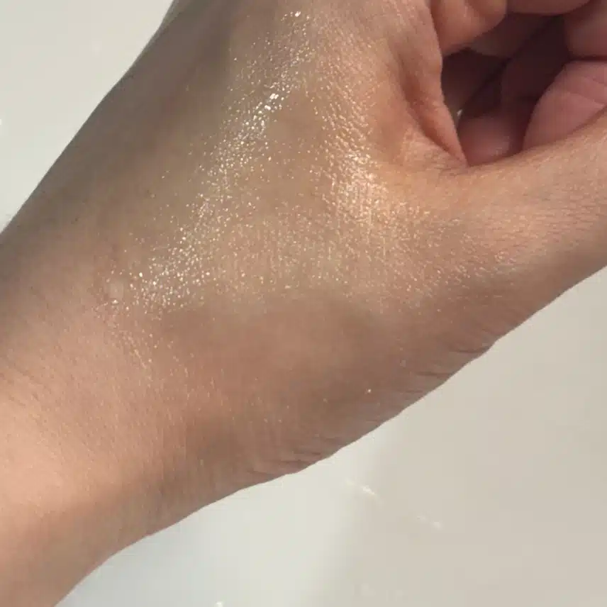 거칠거칠한 피부 주목 🆘 찐으로 효과 본 나이트케어 꿀템 추천 🩶🪽