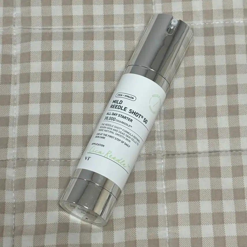 거칠거칠한 피부 주목 🆘 찐으로 효과 본 나이트케어 꿀템 추천 🩶🪽