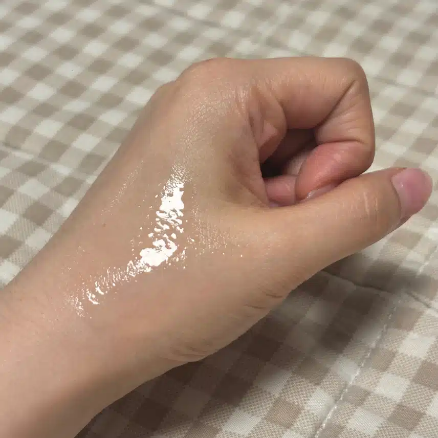 거칠거칠한 피부 주목 🆘 찐으로 효과 본 나이트케어 꿀템 추천 🩶🪽