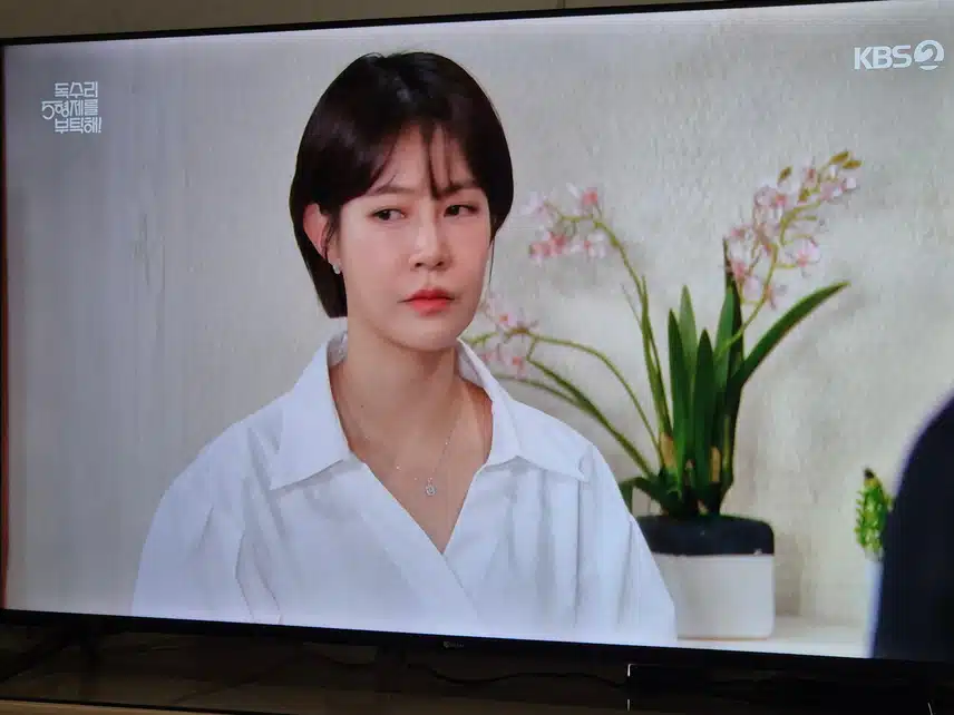 형제들마다 왜이렇게 불편한 일들이 생기는 걸까요