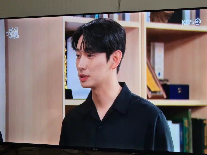 형제들마다 왜이렇게 불편한 일들이 생기는 걸까요