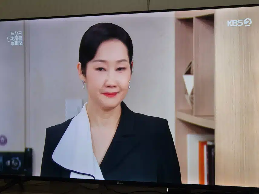 형제들마다 왜이렇게 불편한 일들이 생기는 걸까요