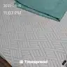 board-img