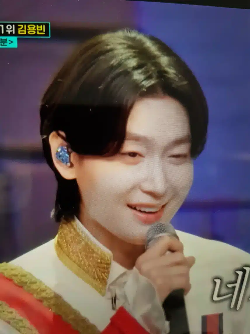 여러분~~