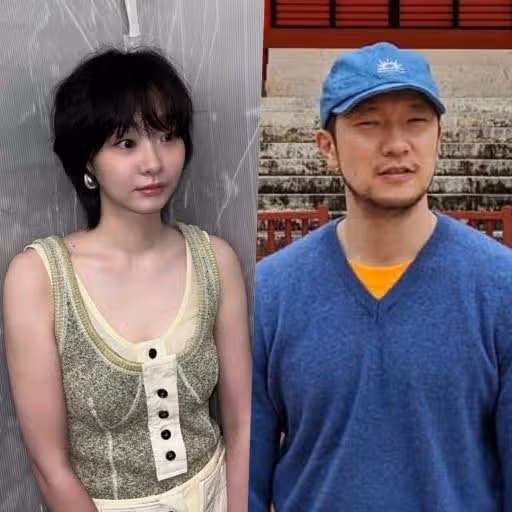요즘 술한잔 하며 이거 봅니다