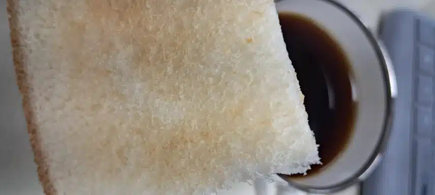 커피와 음악