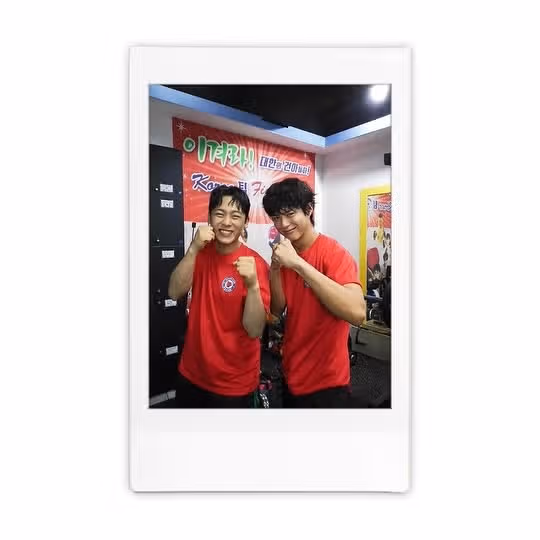 🎂오늘 생일인 보검님 