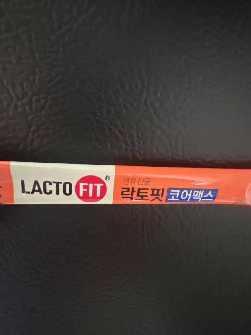 규니🩷