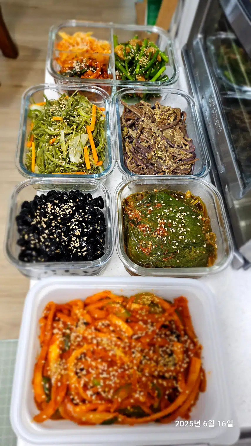 결혼한딸을위한-친정엄마의마음