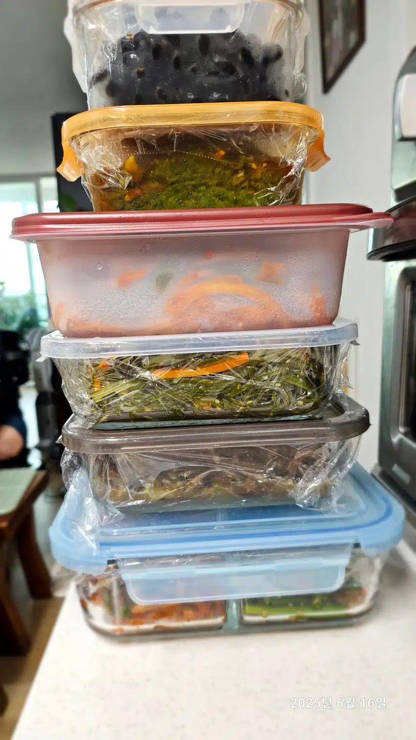 결혼한딸을위한-친정엄마의마음