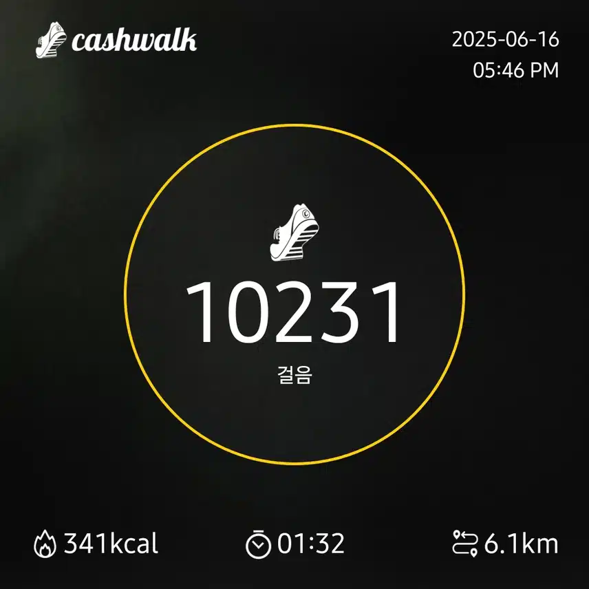 인증