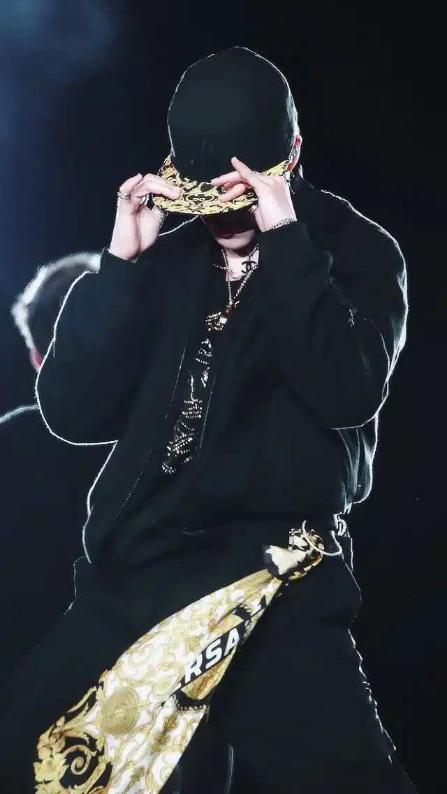 JIMIN🧡