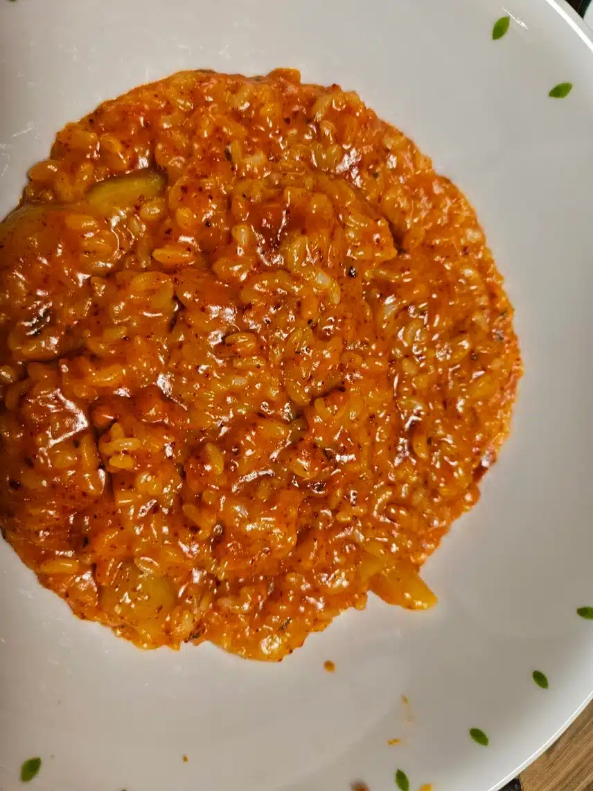 김치죽 해서먹기😆😆