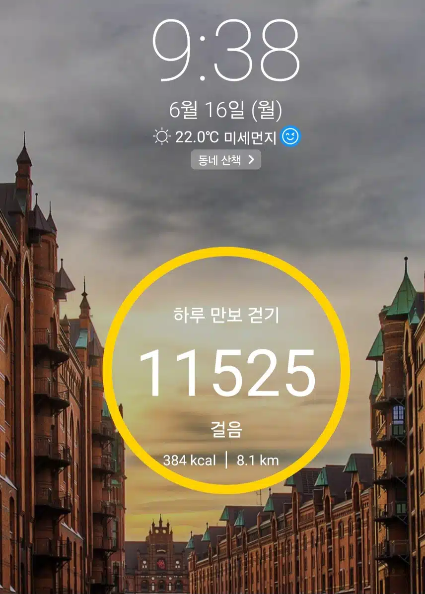 만보걷기.물 마시기.종합비타민 챙겨먹기 종합비타민 챙겨먹고 운동하기 ㅡ 완료 & 잠들기전 30분 책읽기.12시전에 잠들기 ㅡ 가능함 