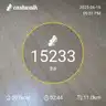 board-img