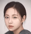 신슬기님 너무 예뻐요~~