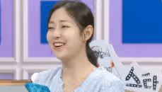 신슬기님 너무 예뻐요~~