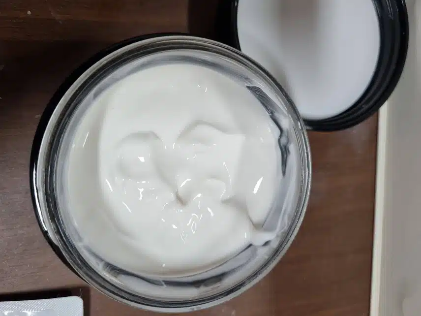 조말론 다크앰버 앤 진저릴리  바디크림