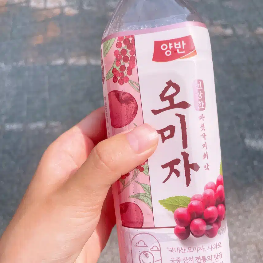 커피말고
