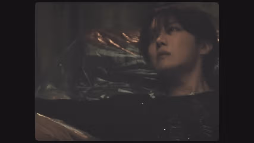 제이홉, 킬린 잇 걸 리믹스 앨범 공개 소식
