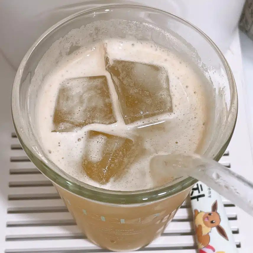 콤부차