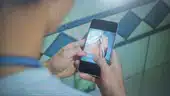 board-img