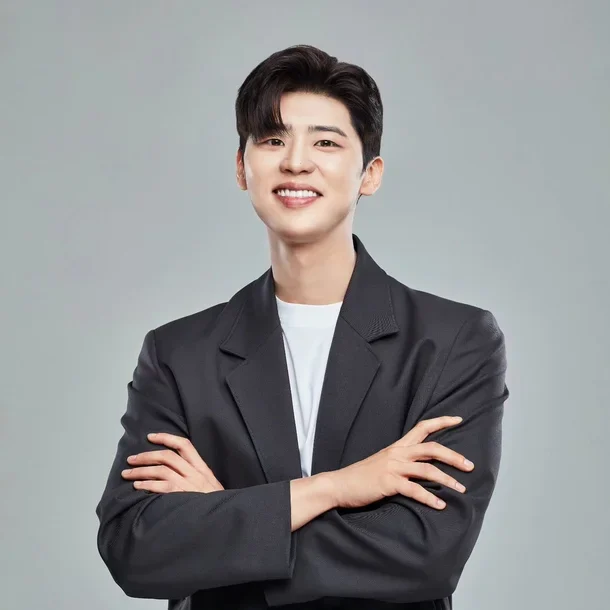 언제나 성실함과 진심을 보여주는 가수