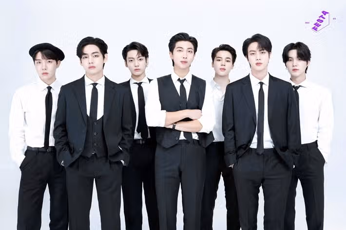 제 고등학교 시절 힘내게 도와준 노래 고엽