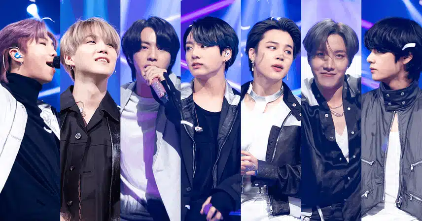 힘들고 지쳐 괴로울때 날 위로해준 곡