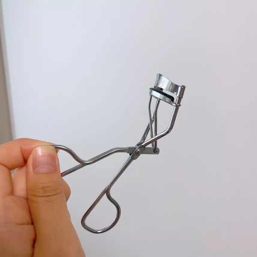 뷰러