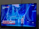board-img