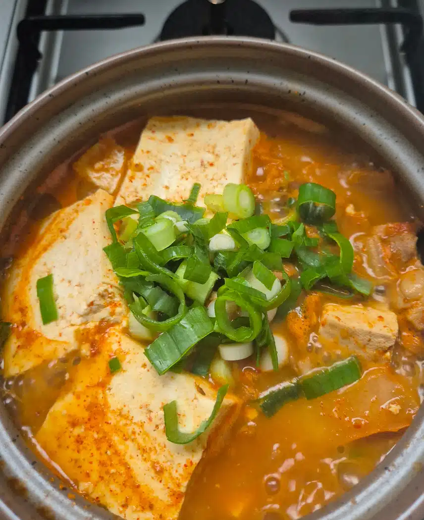 밥 먹읍시다요