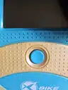 board-img
