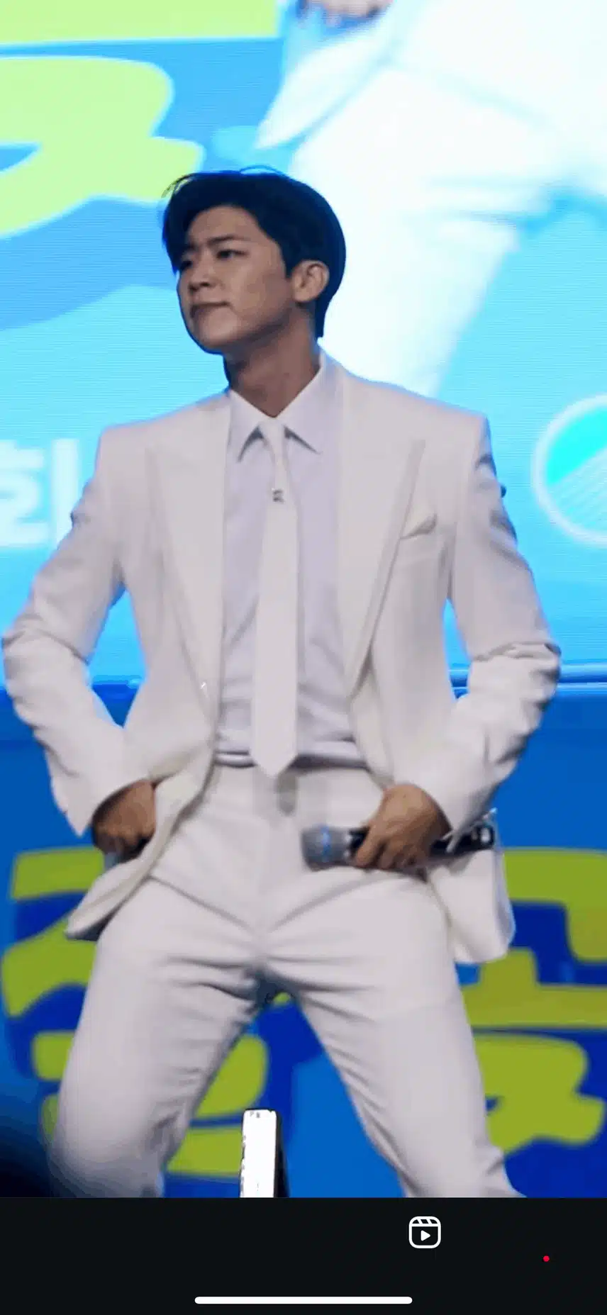 지현님께 투표완료
