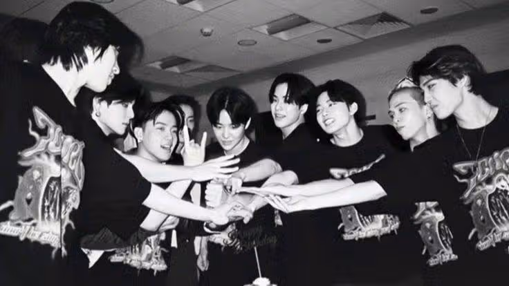 Tìm kho báu của bạn 💎